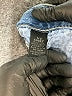 rue21 Blue Denim Shorts Size 2S - photo 4