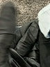 Lee Blue Jeans Size 15 (tall) - photo 8