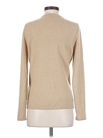 Lands' End Cardigan (view 2)