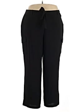 Soho Apparel Ltd Casual Pants