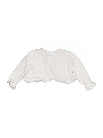 Goodlad Cardigan (view 2)