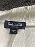 Splendid 100% Viscose Ivory Casual Pants Size S - photo 7