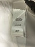 Splendid 100% Viscose Ivory Casual Pants Size S - photo 8