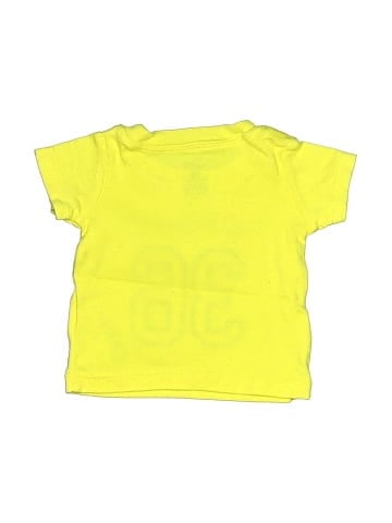 Carter's Short Sleeve T-Shirt (view 2)