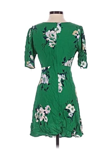 Free People Casual Dress (view 2)
