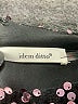 idem ditto Black Cardigan Size M - photo 4