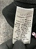 idem ditto Black Cardigan Size M - photo 5