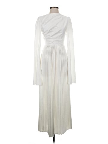 Shein Cocktail Dress (view 1)