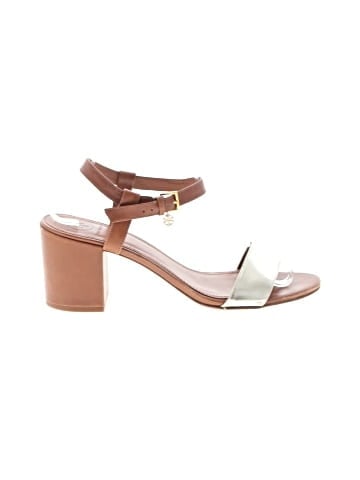 Tory Burch Sandals (view 1)