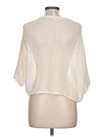 L Space Cardigan (view 2)