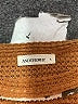 AndTheWhy Brown Long Sleeve T-Shirt Size S - photo 7