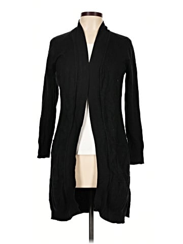 Cielo Coat (view 1)