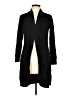 Cielo Black Coat Size L - photo 1