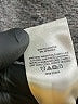 Express Tan Bodysuit Size XS - photo 4