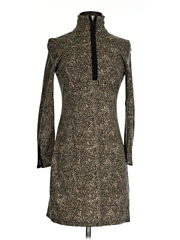 Jude Connally Cocktail Dress (view 1)