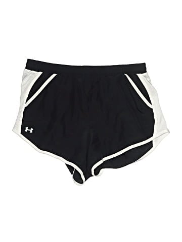Under Armour Athletic Shorts (view 1)