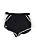 Under Armour Black Athletic Shorts Size M - photo 1