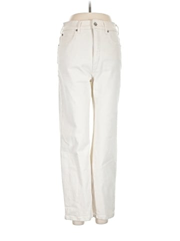 Everlane Jeans (view 1)