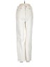 Everlane Ivory Jeans Size 28 waist - photo 1