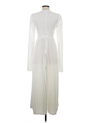 Shein Cocktail Dress (view 2)