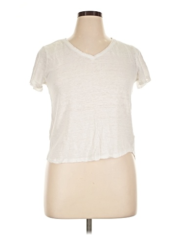 Joie Short Sleeve T-Shirt (view 1)