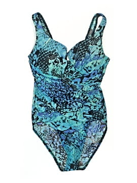Miraclesuit One Piece Swimsuit