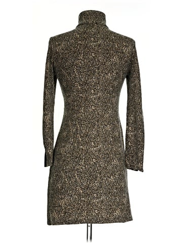 Jude Connally Cocktail Dress (view 2)
