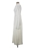 Shein Ivory Cocktail Dress Size 2 - photo 5