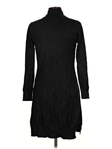 Cielo Coat (view 2)