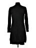 Cielo Black Coat Size L - photo 2
