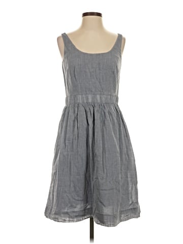 Boden Casual Dress (view 1)
