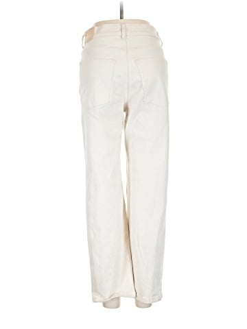 Everlane Jeans (view 2)