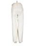 Everlane Ivory Jeans Size 28 waist - photo 2