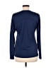 Cherokee Blue Long Sleeve T-Shirt Size M - photo 2