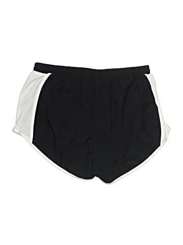 Under Armour Athletic Shorts (view 2)