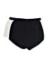Under Armour Black Athletic Shorts Size M - photo 2