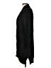 Cielo Black Coat Size L - photo 5