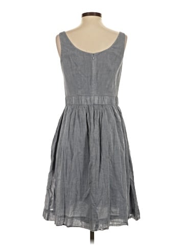 Boden Casual Dress (view 2)