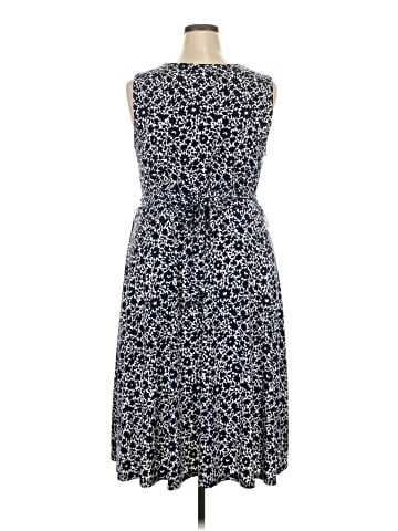 Charter Club Casual Dress (view 2)