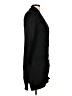 Cielo Black Coat Size L - photo 4