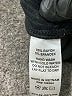 Caution to the Wind Black Tank Top Size M - photo 5