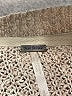 Free People Tweed Pink Pullover Sweater Size S - photo 7