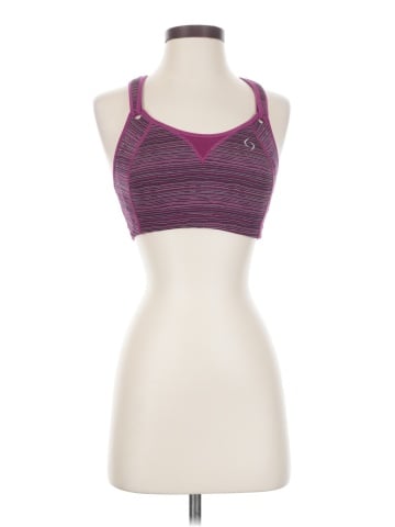 Moving Comfort Sports Bra (view 1)
