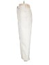Everlane Ivory Jeans Size 28 waist - photo 5