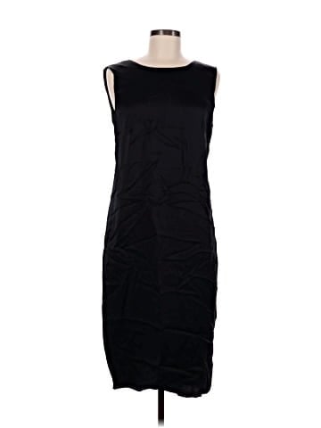 WAYF Cocktail Dress (view 1)