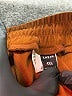 Shein Brown Casual Pants Size 4X - photo 4