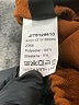 Shein Brown Casual Pants Size 4X - photo 5