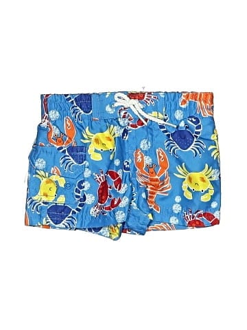 Koala Baby Board Shorts (view 1)