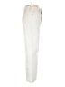 Everlane Ivory Jeans Size 28 waist - photo 4