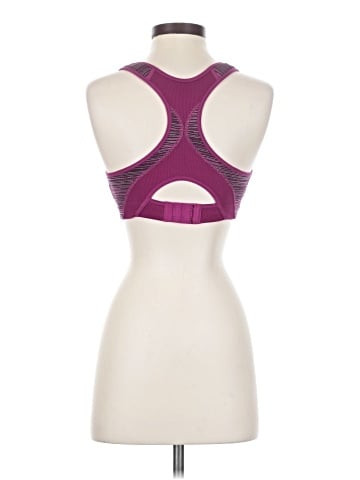 Moving Comfort Sports Bra (view 2)